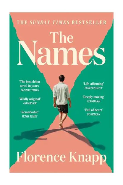 The Names
