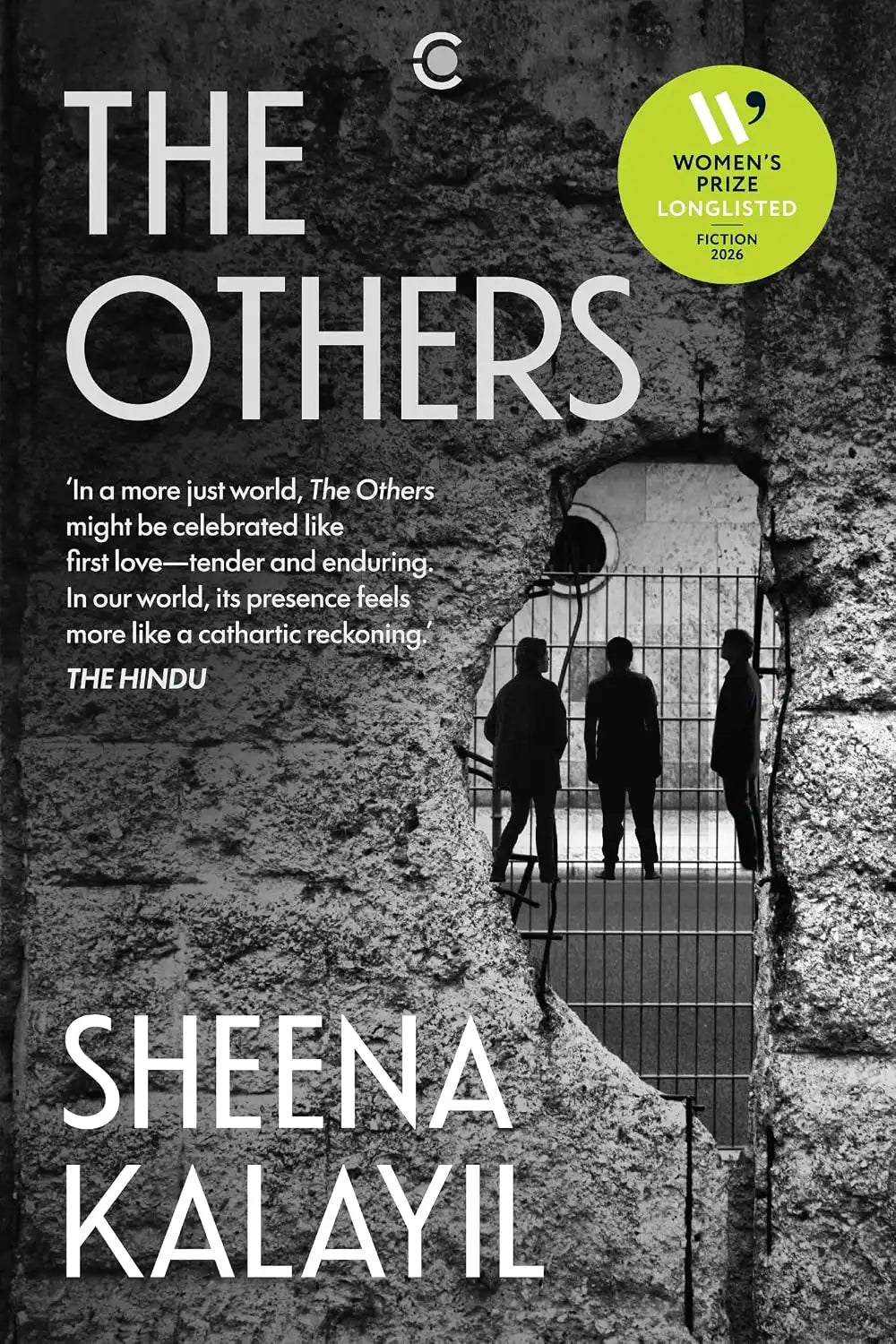 The Others