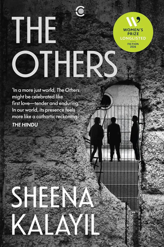 The Others