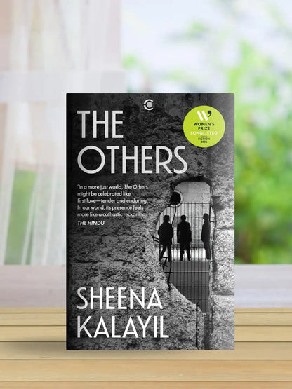 The Others