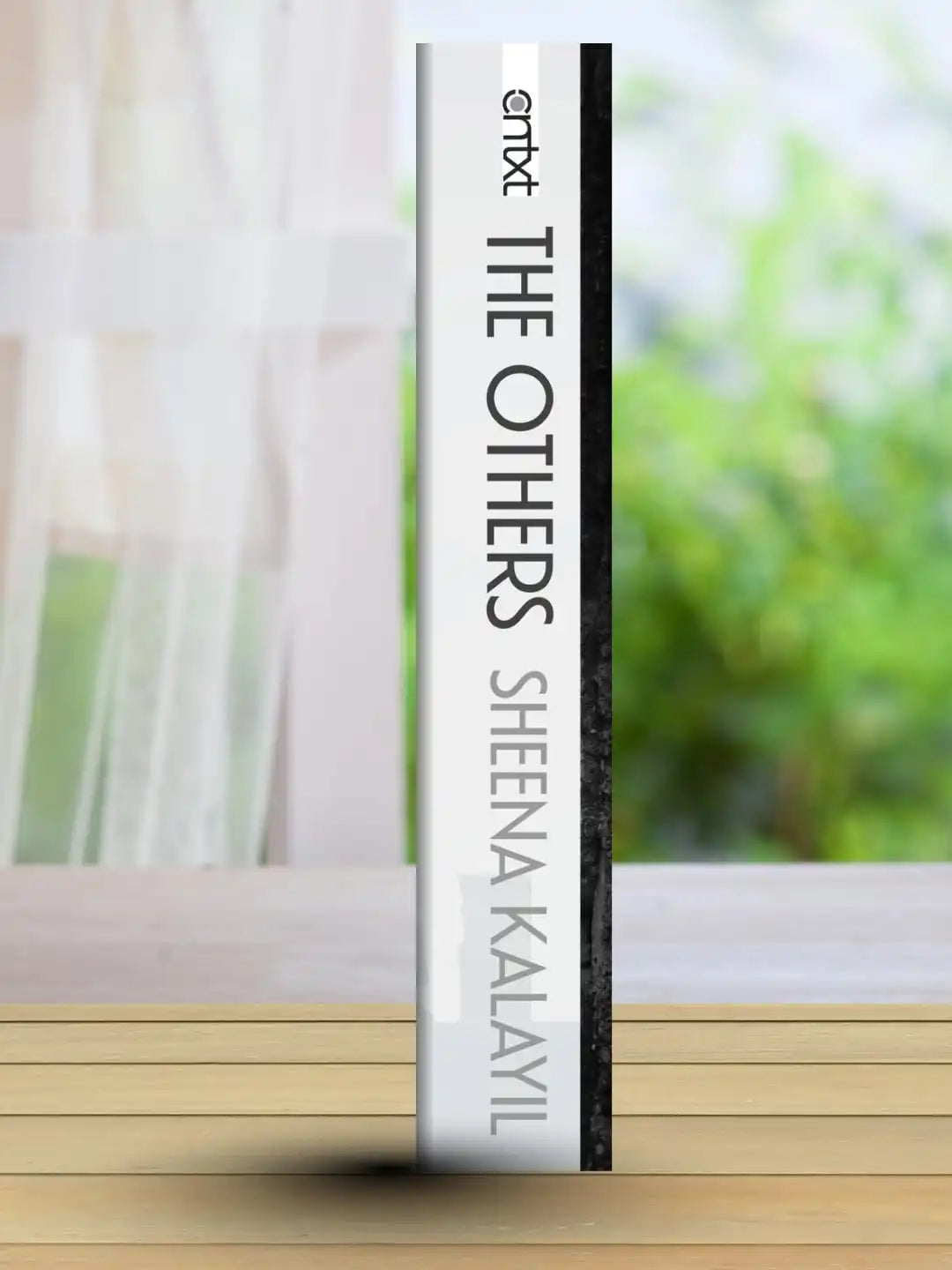 The Others
