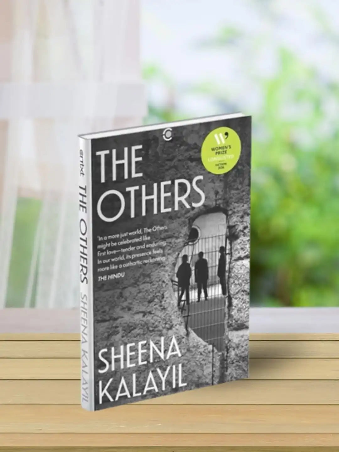 The Others