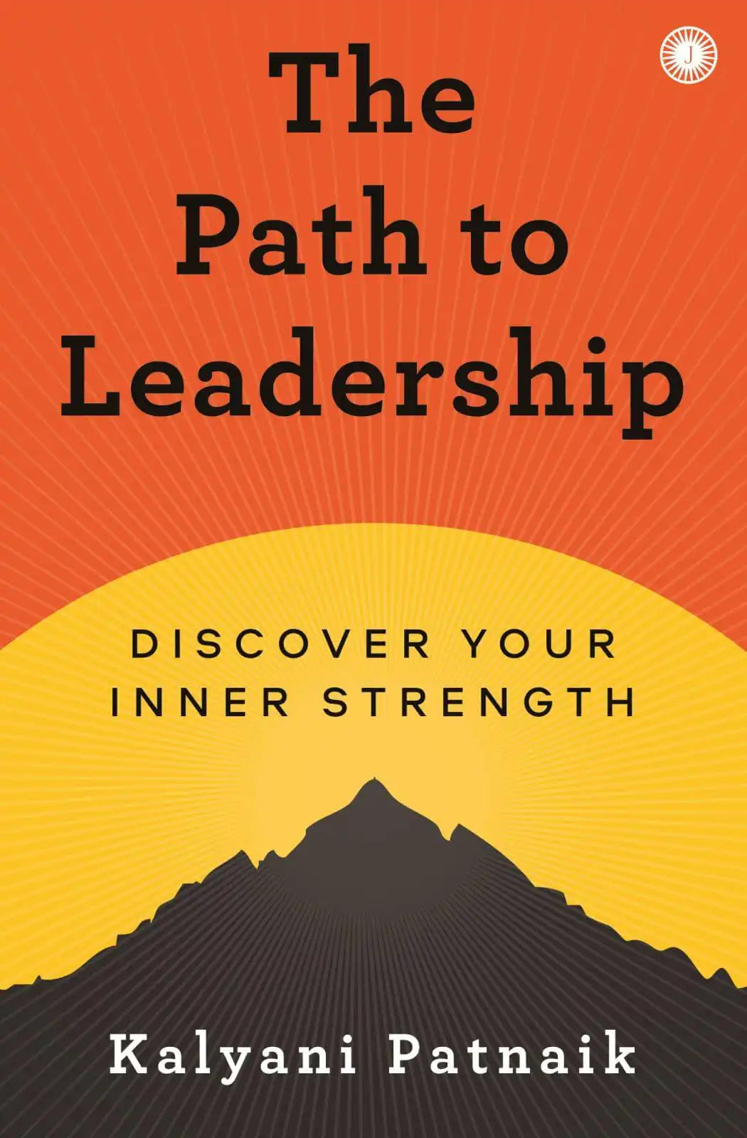 The Path To Leadership