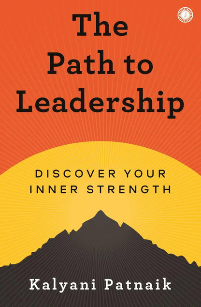 The Path To Leadership