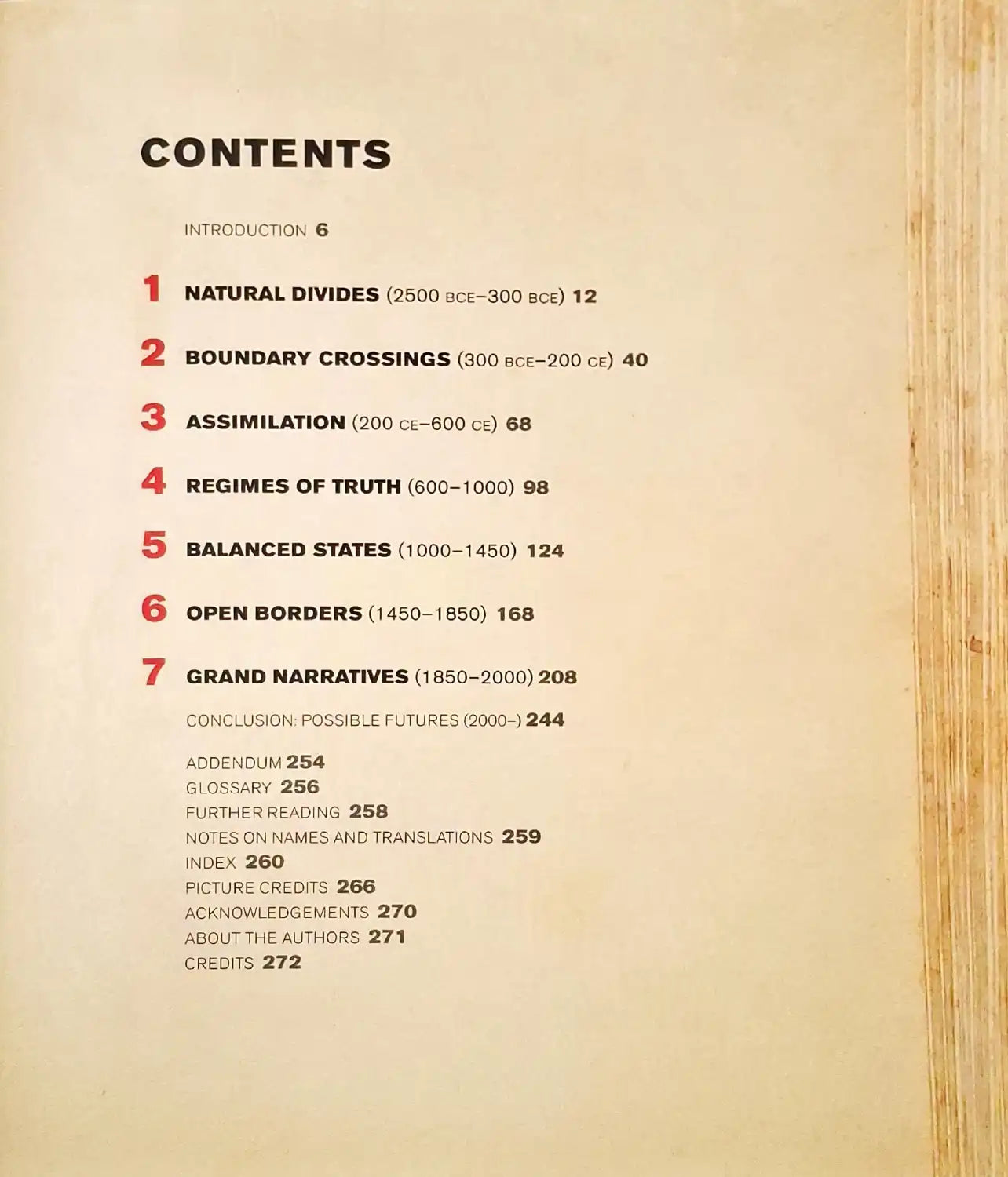The Philosophers' Library : Books that Shaped the World | Hardcover