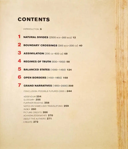 The Philosophers' Library : Books that Shaped the World | Hardcover