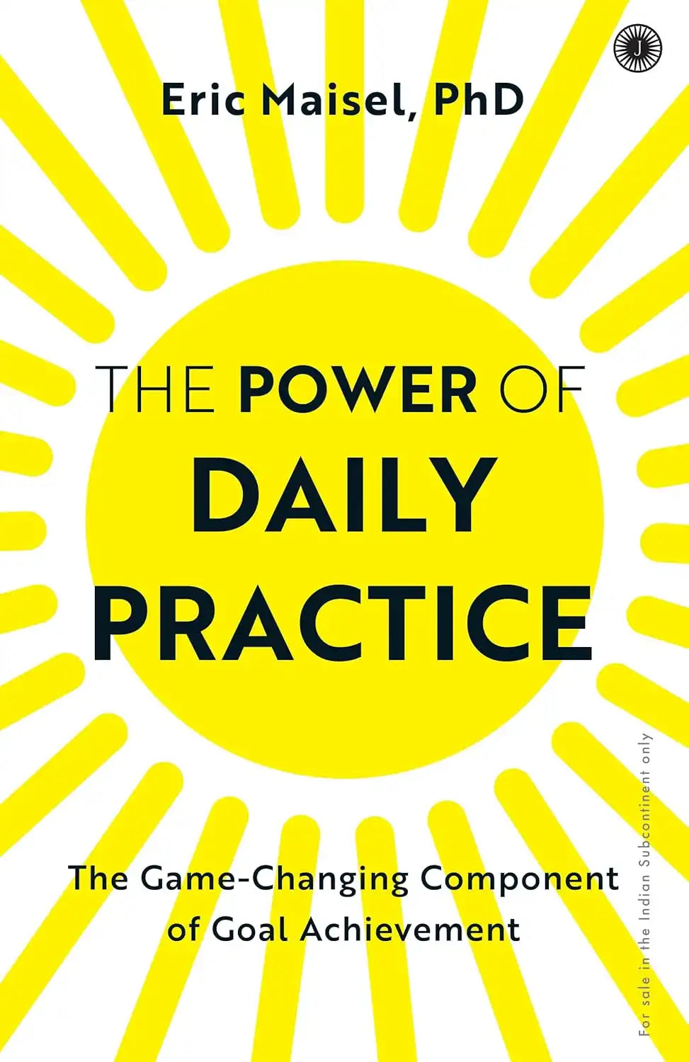 The Power Of Daily Practice