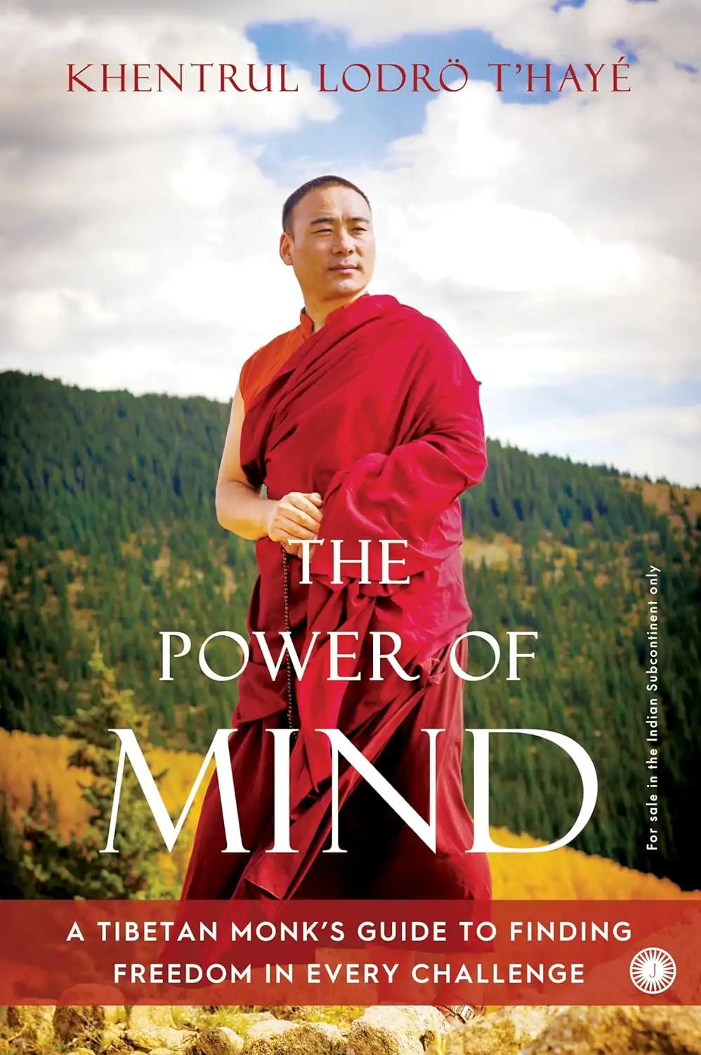 The Power Of Mind