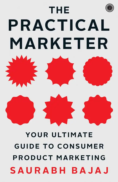 The Practical Marketer