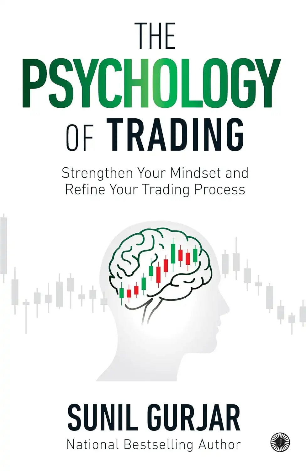 The Psychology of Trading
