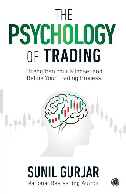 The Psychology of Trading