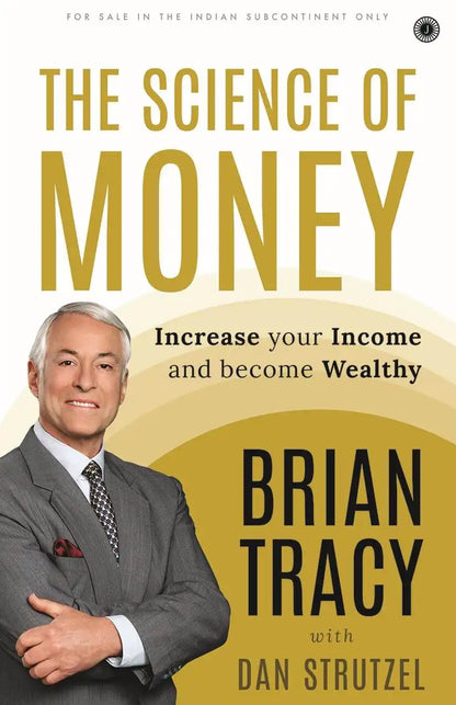 The Science Of Money