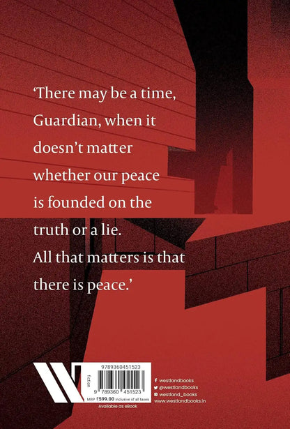 The Sentence