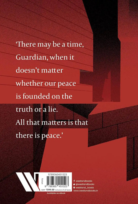 The Sentence