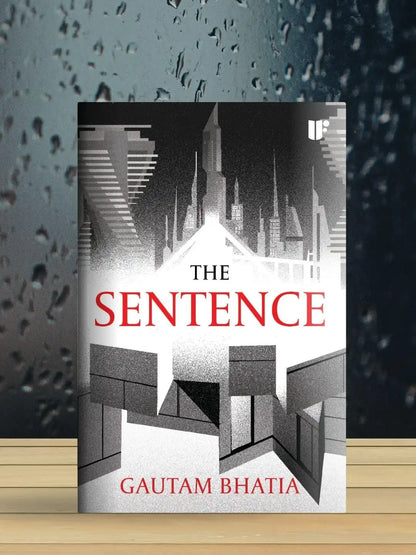 The Sentence