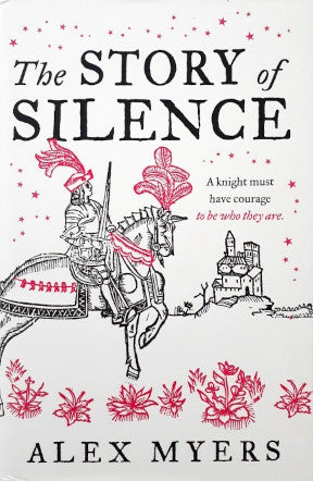 The Story of Silence