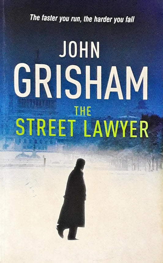 The Street Lawyer (P)