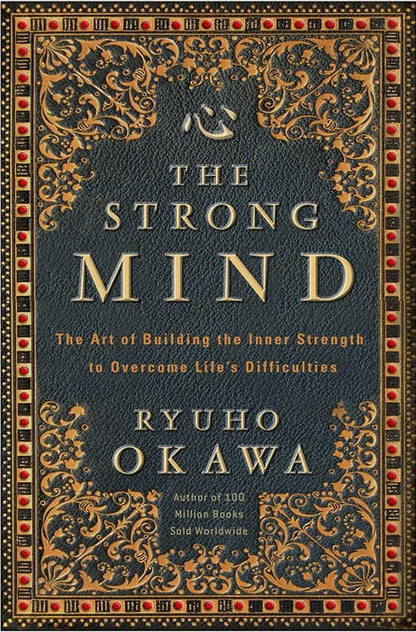 The Strong Mind