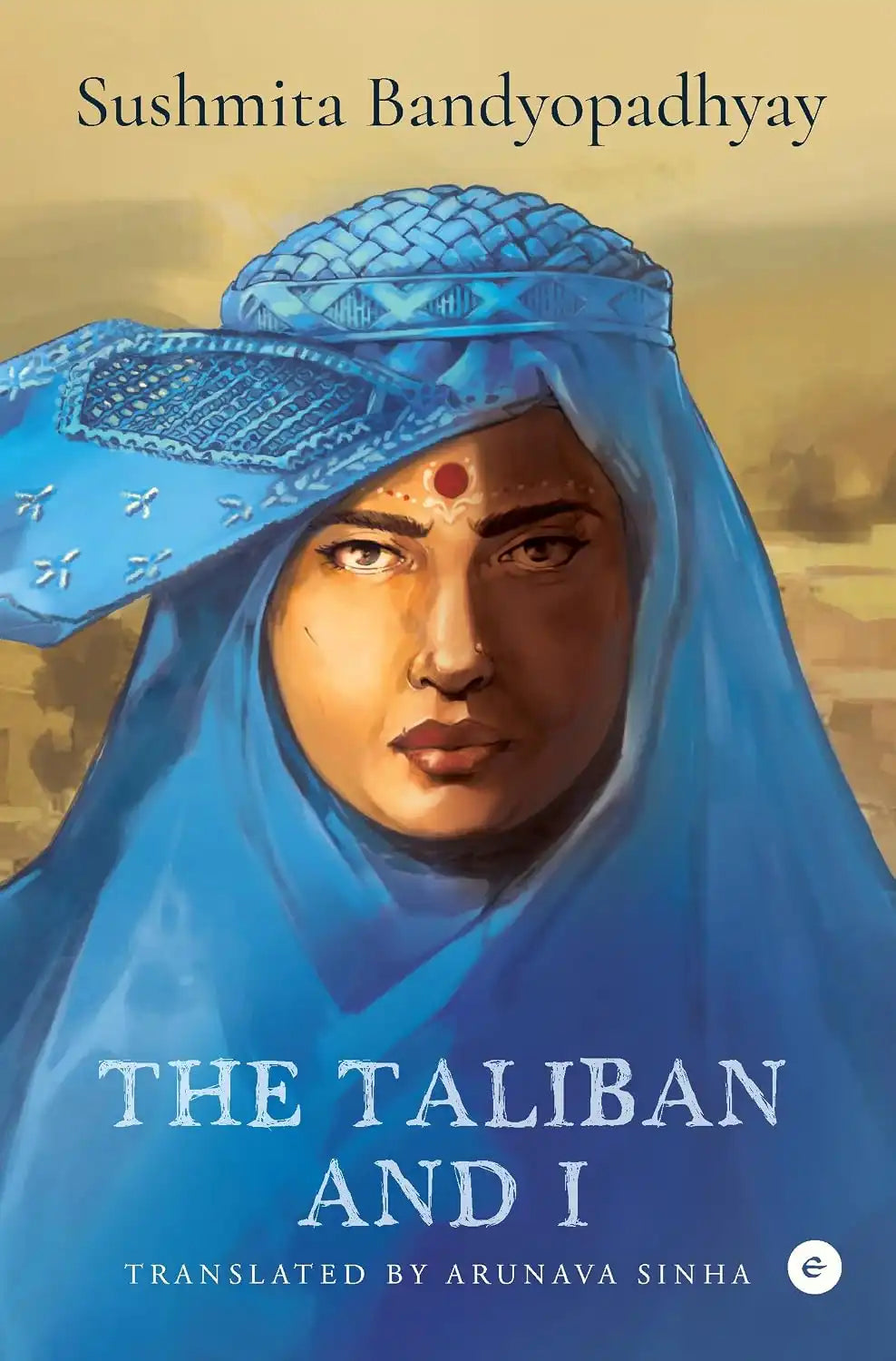 The Taliban And I | Hardcover