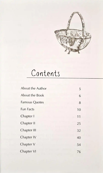 The Time Machine | Illustrated Unabridged Classics