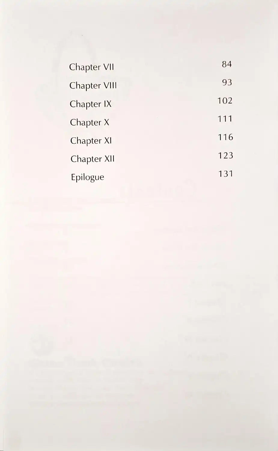 The Time Machine | Illustrated Unabridged Classics