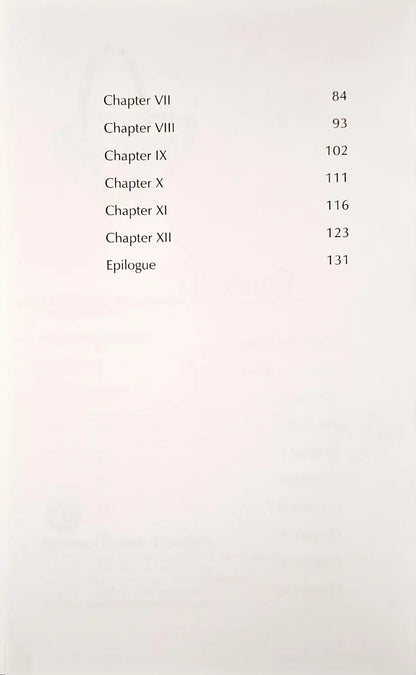 The Time Machine | Illustrated Unabridged Classics