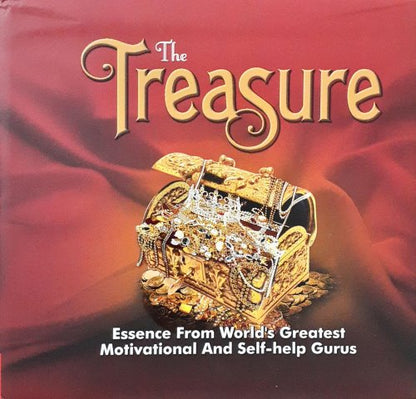 The Treasure