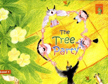 The Tree Party (Level 1)