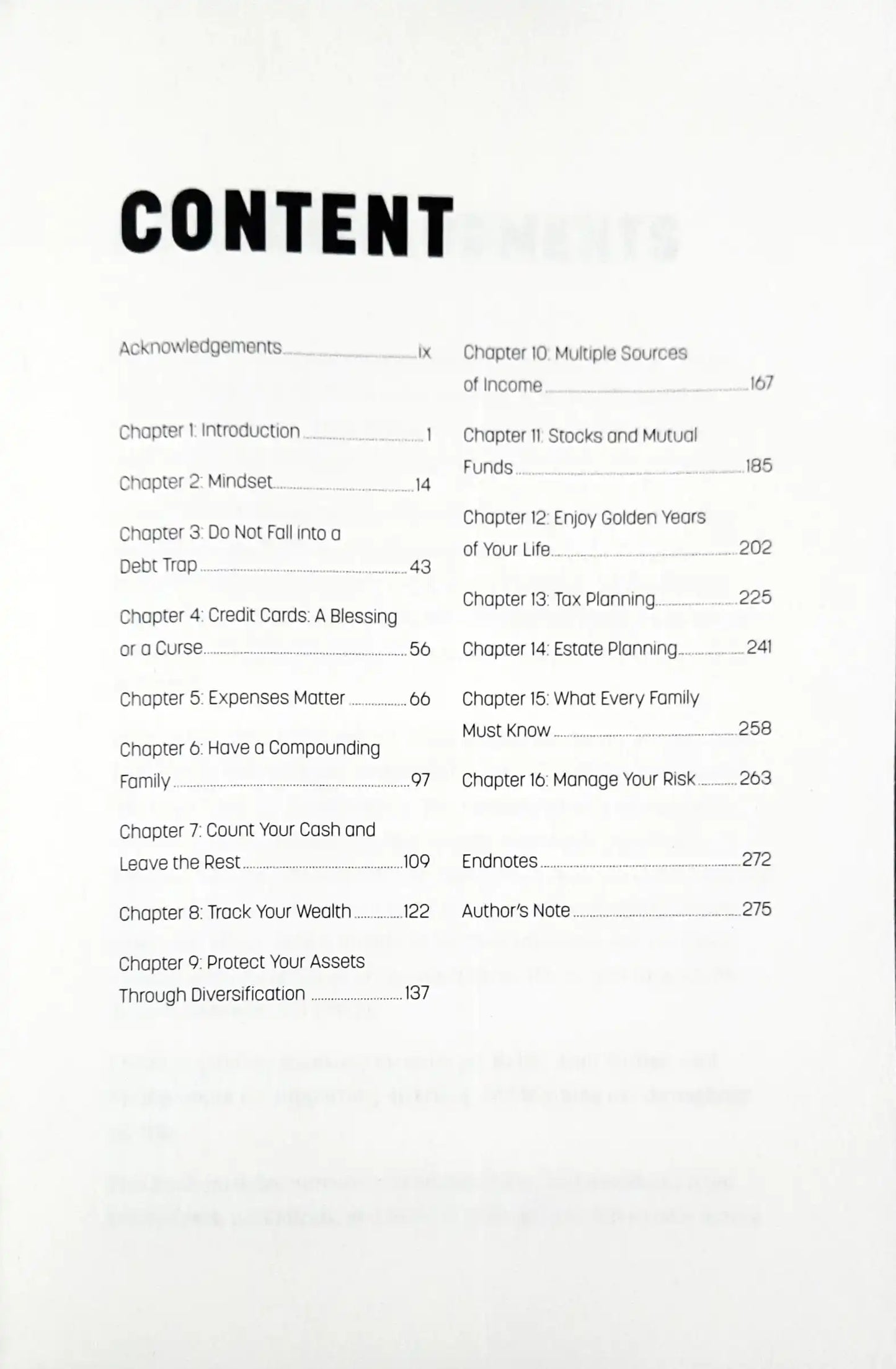 The Ultimate Financial Freedom Framework: A Complete Guide to Achieving Financial Independence