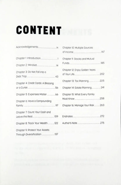 The Ultimate Financial Freedom Framework: A Complete Guide to Achieving Financial Independence