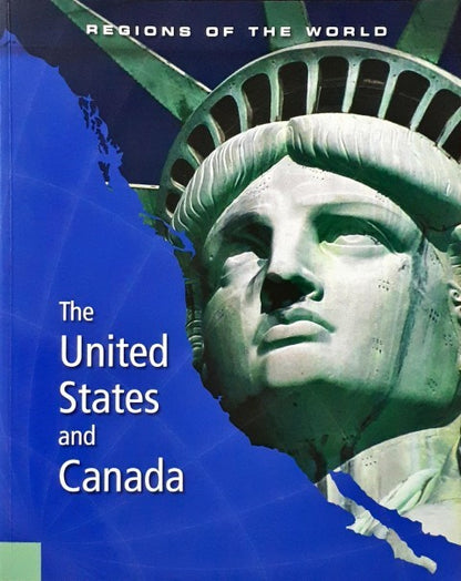 The United States and Canada