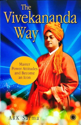 The Vivekananda Way