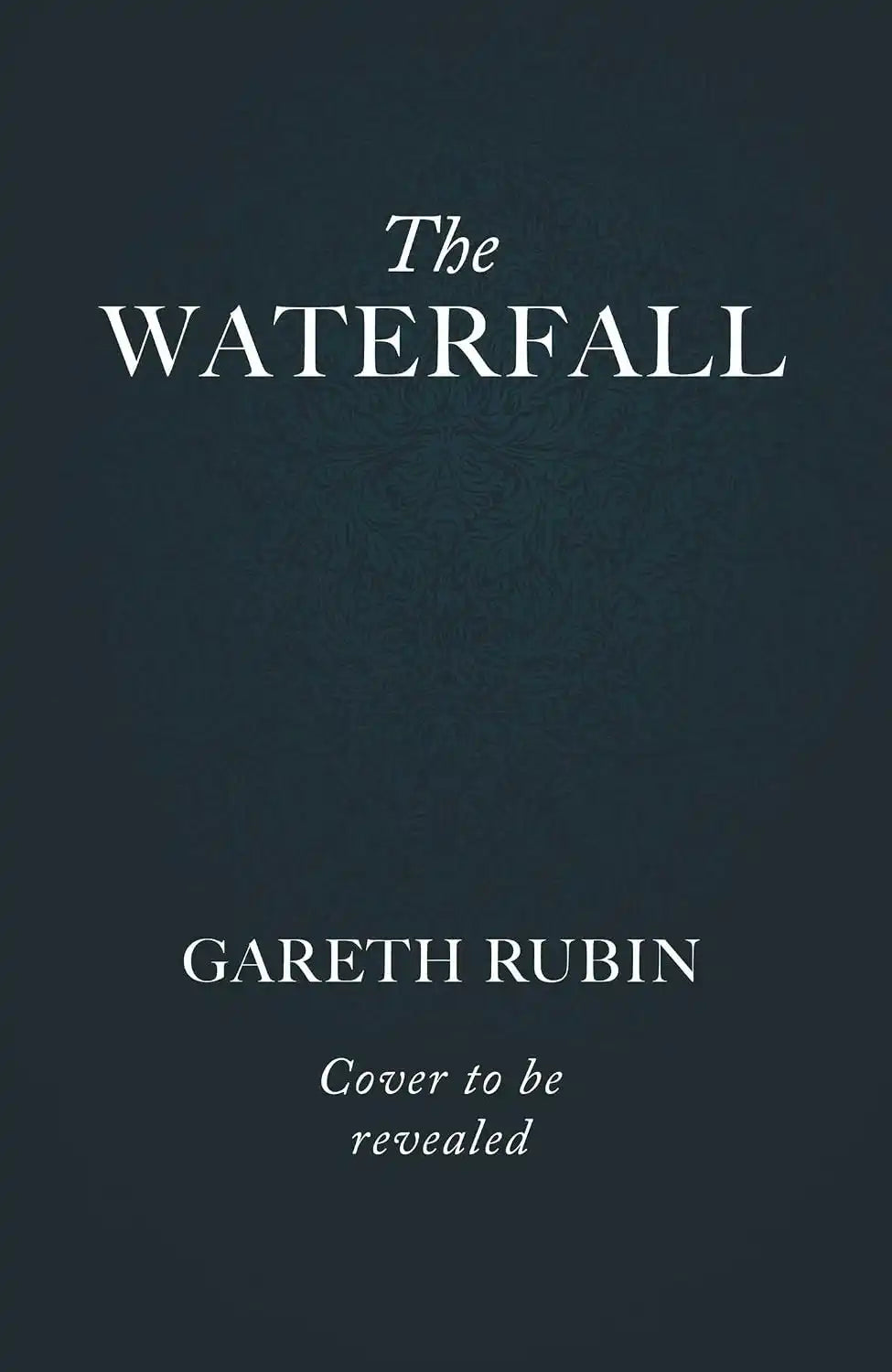 The Waterfall