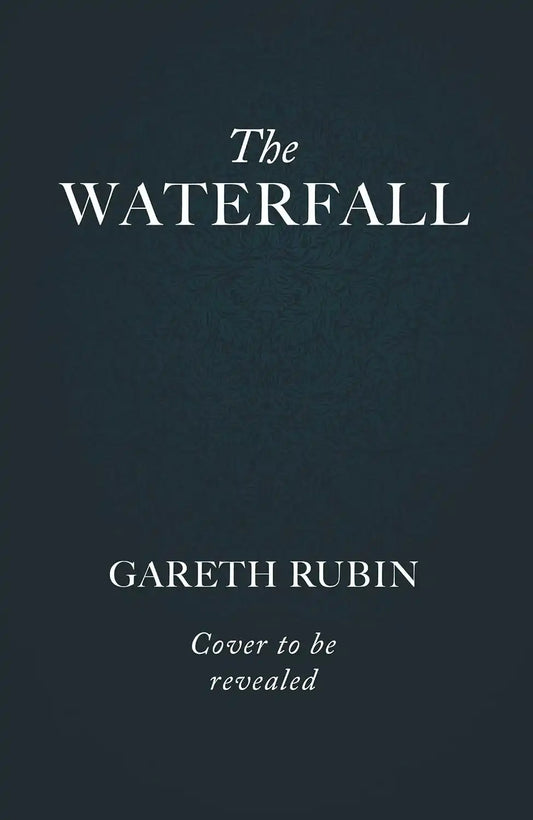 The Waterfall