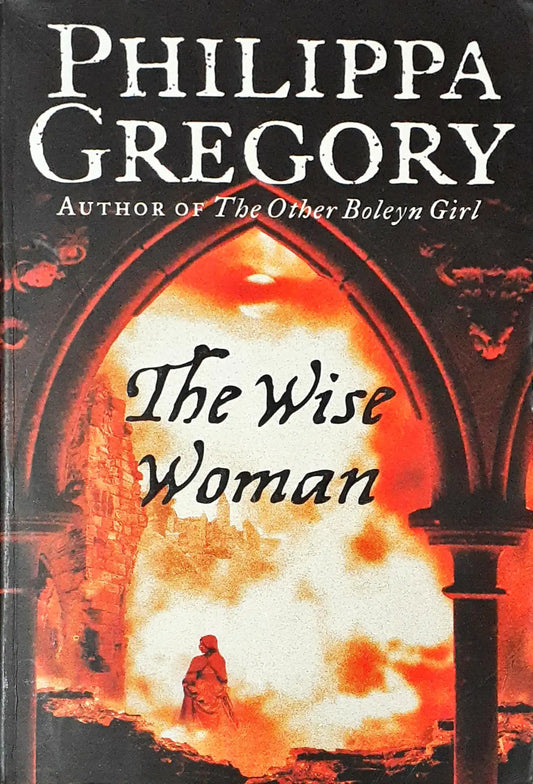 The Wise Woman (P)
