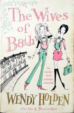 The Wives of Bath (P)