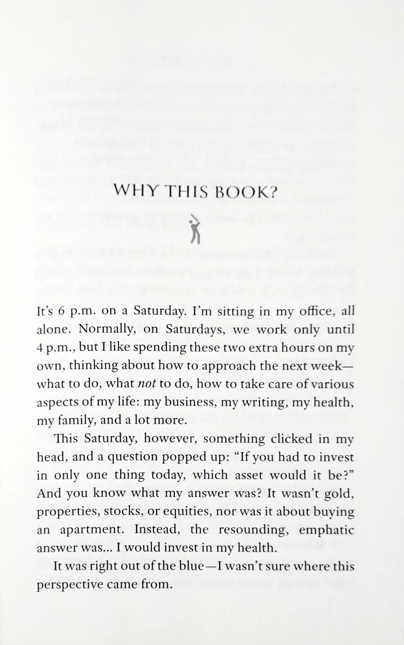 Think and Win Like Virat : 5 Success Secrets