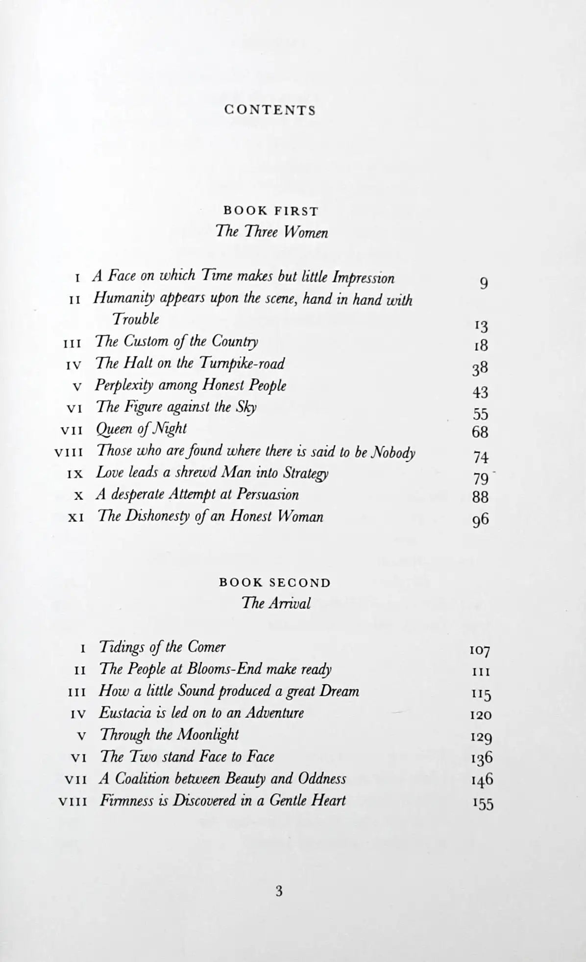 The Return of the Native | Penguin Classics