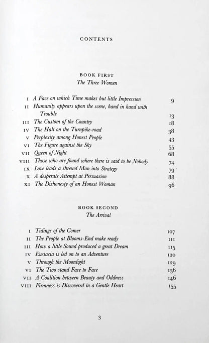 The Return of the Native | Penguin Classics