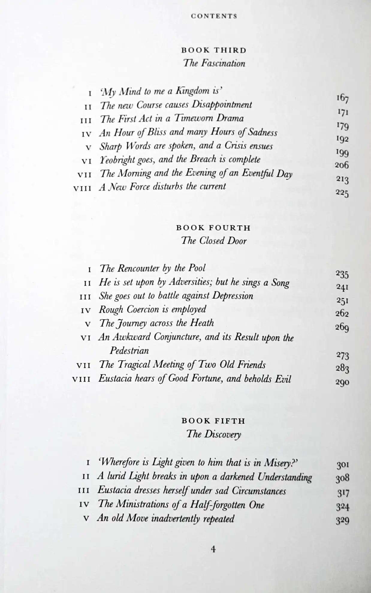 The Return of the Native | Penguin Classics