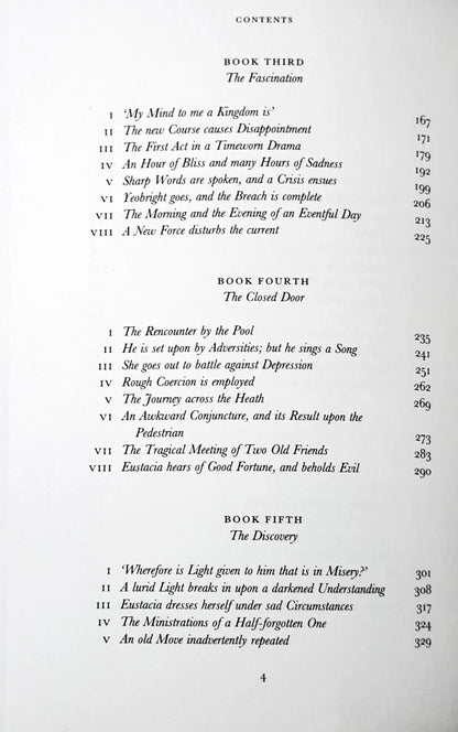 The Return of the Native | Penguin Classics