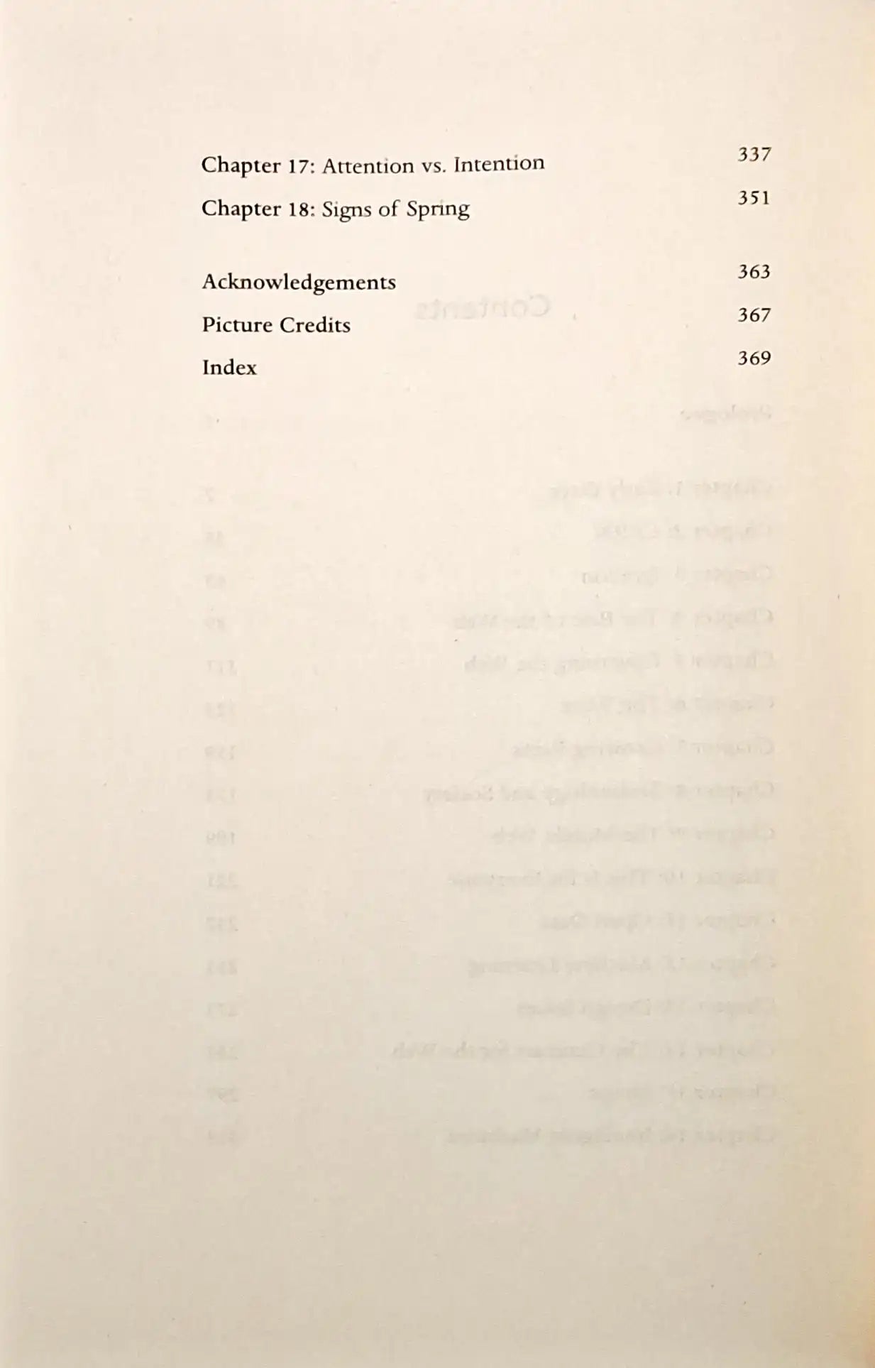 This Is for Everyone