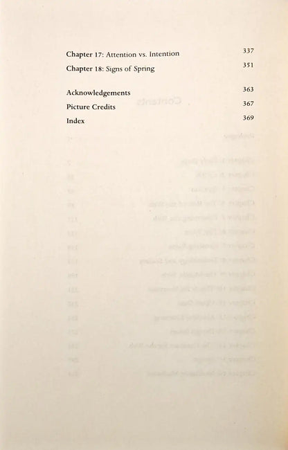 This Is for Everyone