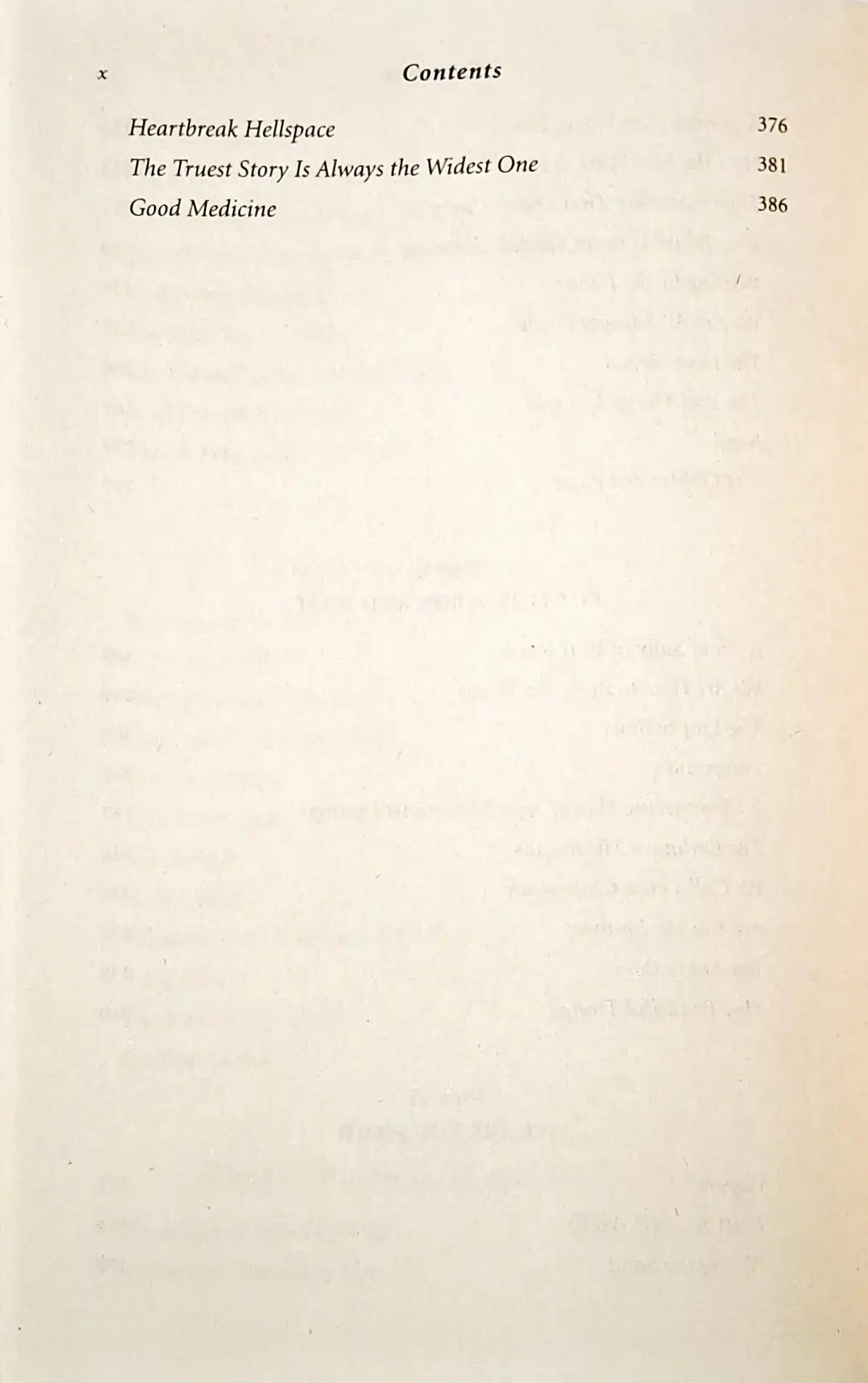 Tiny Beautiful Things : Advice from Dear Sugar