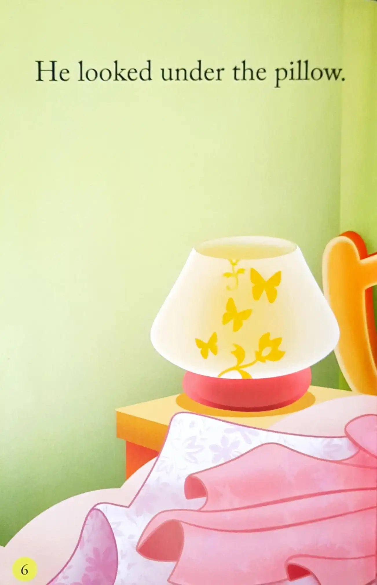 All set to Read Level 1 : A Phonics Reader -  Toto and his Bone (P)