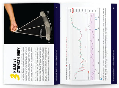 Trading Mastermind | Hardcover