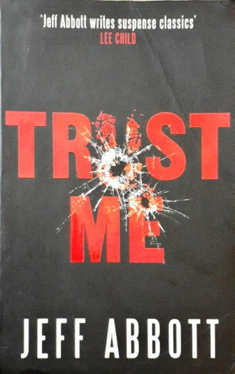 Trust Me