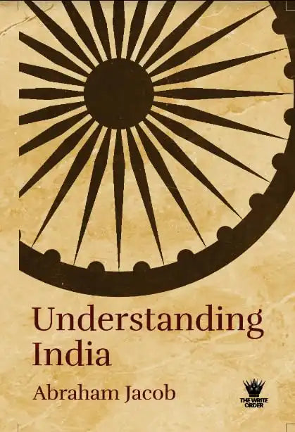Understanding India