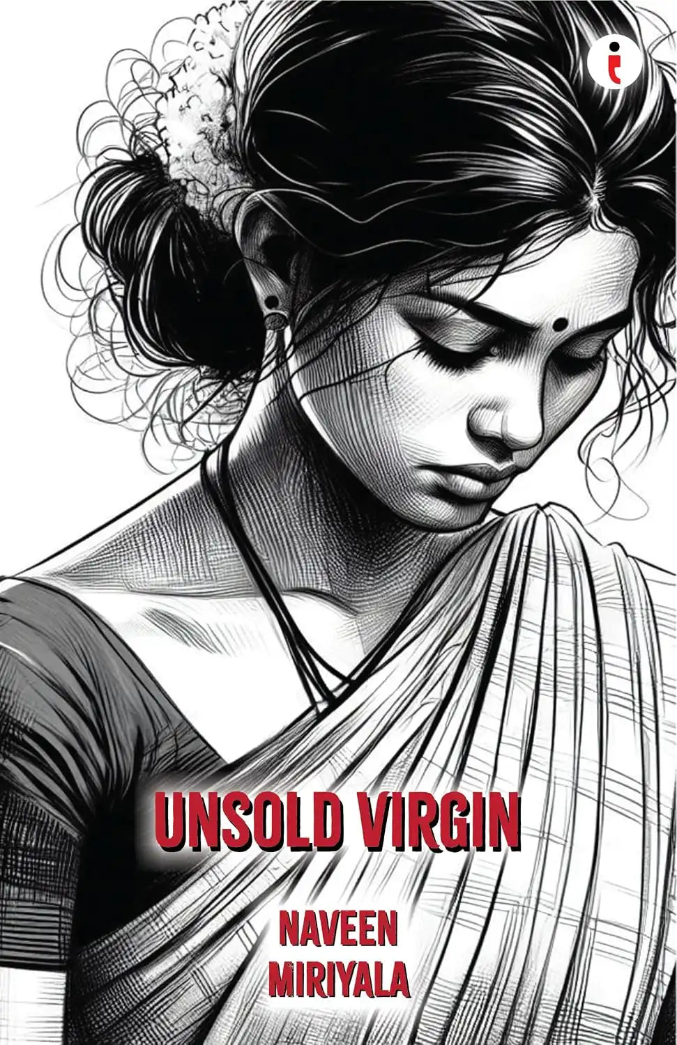 Unsold Virgin