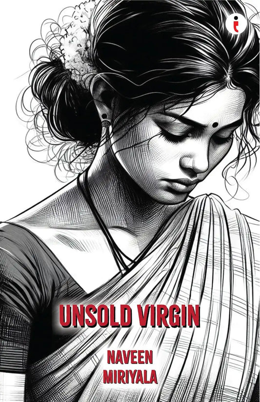 Unsold Virgin